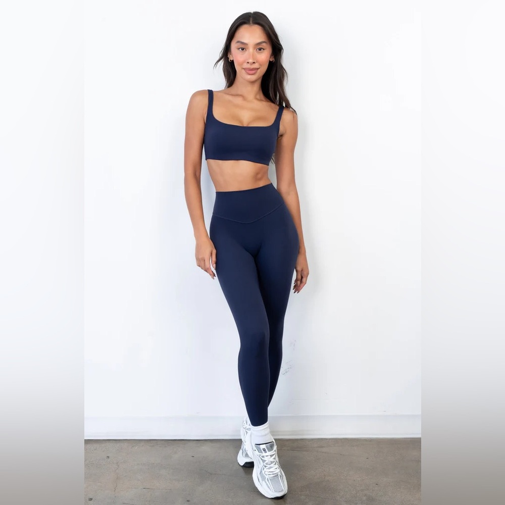 Vitality leggings